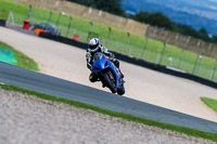 PJ-Motorsport-2019;donington-no-limits-trackday;donington-park-photographs;donington-trackday-photographs;no-limits-trackdays;peter-wileman-photography;trackday-digital-images;trackday-photos